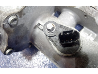 Vstřikovací čerpadlo 7847204, 7847204   BMW M2 F87     