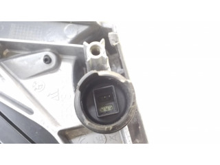 Zpětné zrcátko pravé BMW 1 E81 E87 2004  010803  