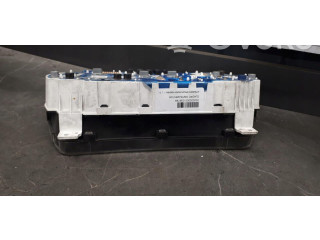 Дисплей    MR381549   Mitsubishi Space Wagon
