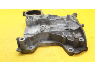 Čerpadlo oleje 55561858   Opel Astra G   