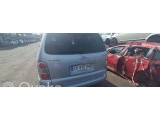 Панель приборов 940133A000   Hyundai Trajet       