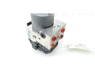 Jednotka ABS 99635575503   Porsche Boxster 986 2002