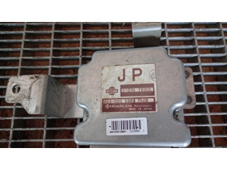 Блок управления коробкой передач 310367W30C, A64000EG687528   Nissan Teana