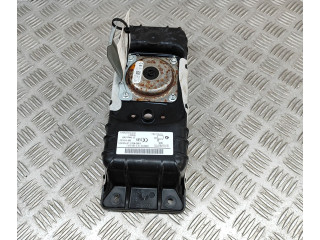 Подушка безопасности пассажира A1678607701   Mercedes-Benz GLE W167