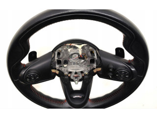 Volant Mini One - Cooper F56 F55 2020   