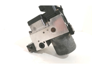 Блок АБС 8E0614111P, 0273004133   Audi  A4 S4 B5 8D  1994-1999 года
