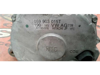 Генератор 059903015T   Audi A8 S8 D3 4E      