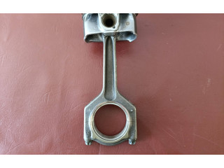 Píst 7624408, 11247624408   BMW M2 F87    000 