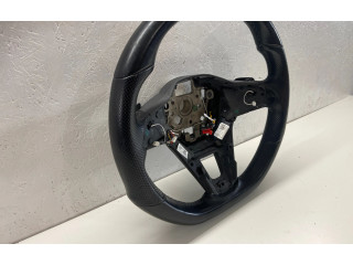 Volant Volkswagen Golf VIII 2020 5h0959542c  