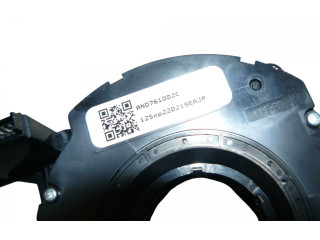 Подрулевой шлейф SRS AND761002C   Ford Focus ST