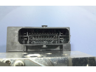 Jednotka ABS 4F0614517AA, 4F0614517AA   Audi A6 Allroad C6 2007