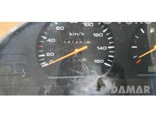 Панель приборов -24810-7C014   Nissan King Cab, Navara       