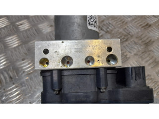 Jednotka ABS 68222745AG   Chrysler Pacifica 2017