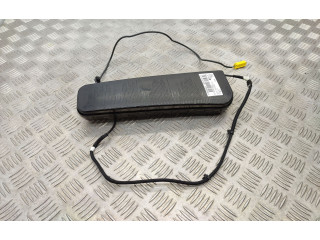 Подушка безопасности в сиденье AV11R611D11AE   Ford B-MAX