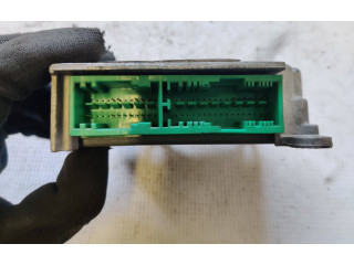 Блок подушек безопасности 1328448080, 5WK43155   Citroen Jumper