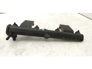 Vstřikovací lišta 9636520780   Peugeot 207 CC     