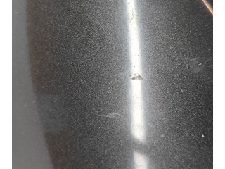 Zpětné zrcátko  Porsche 911 996 1999  99673121900, 99673121900  