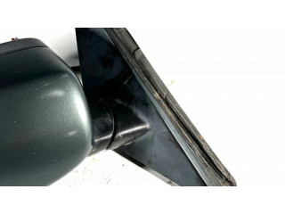 Zpětné zrcátko pravé BMW 5 E60 E61 2005  010748, 51167189488  