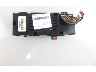 Дисплей    2193898, 56007500   Jeep Grand Cherokee