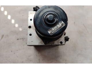 Jednotka ABS 9467581, 10020402364   Volvo S80 1999