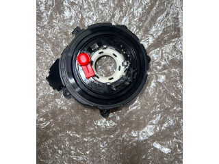 Подрулевой шлейф SRS 61319122509, 61319122509   BMW 3 E92 E93