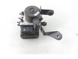 Jednotka ABS 10020700304, 3M512M110CA   Mazda 3 I 2005