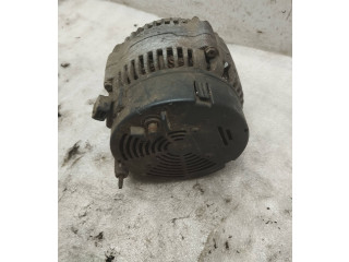 Генератор 0123505011, 028903025S   Volkswagen Sharan      