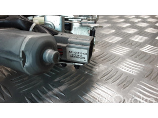 Zámek zadních dveří A81613106U   Chrysler Grand Voyager V 2008
