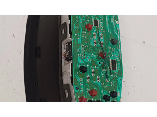 Панель приборов 46551898   Lancia Y 840       