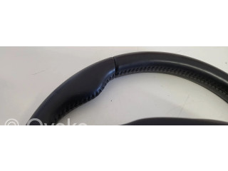 Volant Jaguar XE 2015 GX7M18443AA, 308911999W41AC  