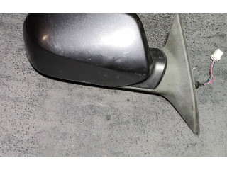 Zpětné zrcátko  Subaru Outback 2011  A8280878  