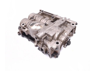 Čerpadlo oleje 052360289, 6682437   Hyundai Sonata   G4KC