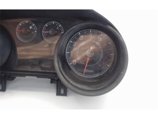 Přístrojová deska  Fiat Bravo 2007 5550019804  