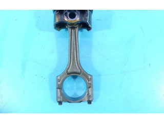Píst CAE, IMPRK1334704   Audi A6 S6 C7 4G     