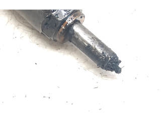 Форсунка 0445110114, 057130276H    Audi A8 S8 D2 4D   