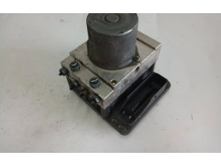 Блок управления АБС 4G0907379H, 4G0614517R   Audi A6 S6 C7 4G