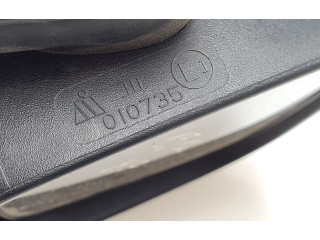 Zpětné zrcátko  Jeep Wrangler 2005  711189, 010735  