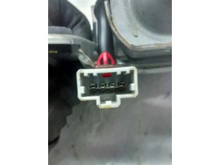 Моторчик заднего дворника 53007312    Honda Civic