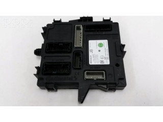 Модуль управления BSM 284B14695R   Renault Captur II    
