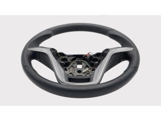Volant Lancia Delta 2009 71752795, 71772322  