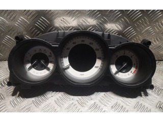 Панель приборов 2189006801, A2189006801   Mercedes-Benz CLS C218 X218       