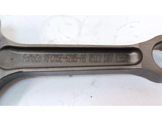 Шатун ENMG0 RFCM5E6205AB    Ford Focus для бензинового двигателя 2.0