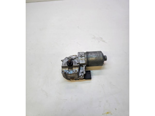 Моторчик дворников 8W1955119    Audi A4 S4 B9 8W