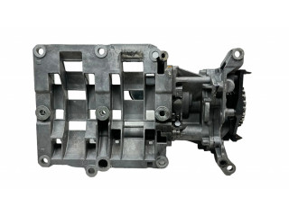 Čerpadlo oleje 7798014, 08072400073   BMW 5 E60 E61 2.0  