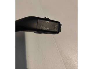 Радио/ проигрыватель CD/DVD / навигация 1K0953519A, 1K0953519A01C    Volkswagen Golf Plus