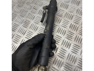 Vstřikovací lišta 8945812010   Toyota RAV 4 (XA20)  pro naftový motor 2.0  