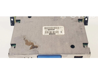 Блок управления климат-контролем 55116065, 0143084   Jeep Grand Cherokee