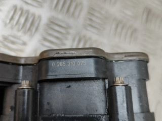 Блок АБС 9GT614095E   Porsche  911 992  2019- года