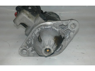 Панель приборов 7045009   Chrysler Neon I       