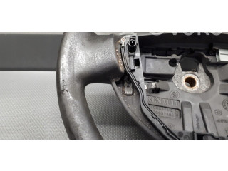 Volant Renault Laguna II 2005 8200057418  